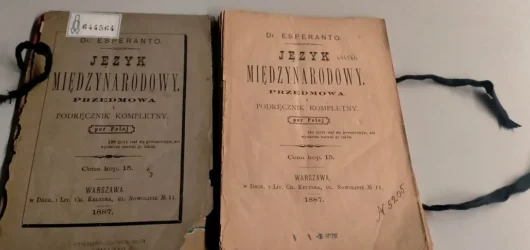Kial la Lingvo Nomiĝas “Esperanto”? – La Historio Malantaŭ la Nomo
